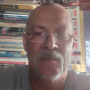 doug364