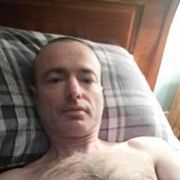 Mojo69