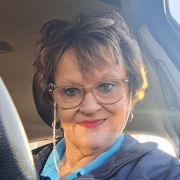 Adellie_829