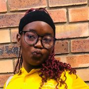 mamogege