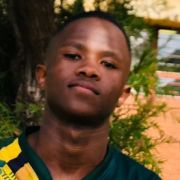 katlego09