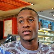 Similosihle