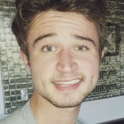 Tris1