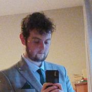 Aodhan_McC