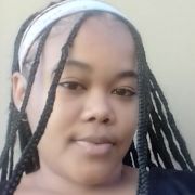 Amahle123removed