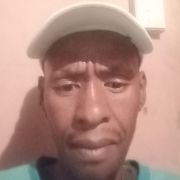 vincesenzo