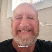 jerry101_bvr