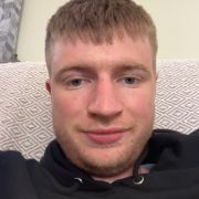 Conor1998dd