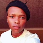 Vusizwe
