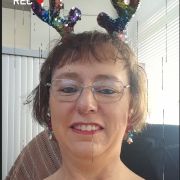 Sonskynliefie79