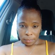 zile11