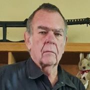 wietta