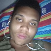 jonjon_786
