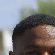 Tebogo_43