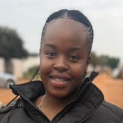 naledi_530