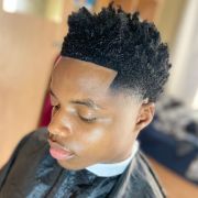 Nqobani