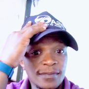 siyabongaremoved