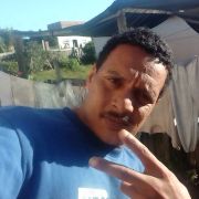 mano3removed