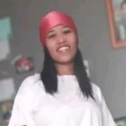 stacey123