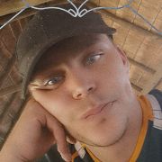 sunnyshaun