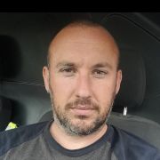 doyler1990