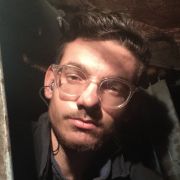 Marcel_2304