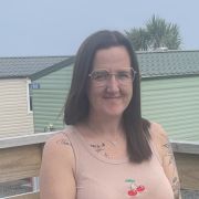 Weeamy92