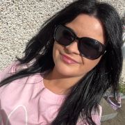 ClareBear_91