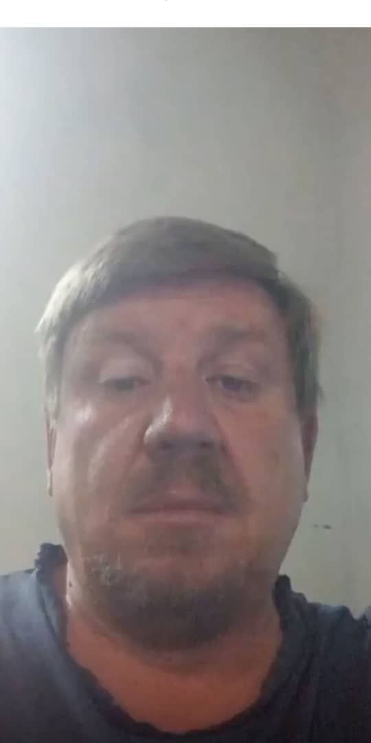 Sandkorrel74 Sandkorrel74