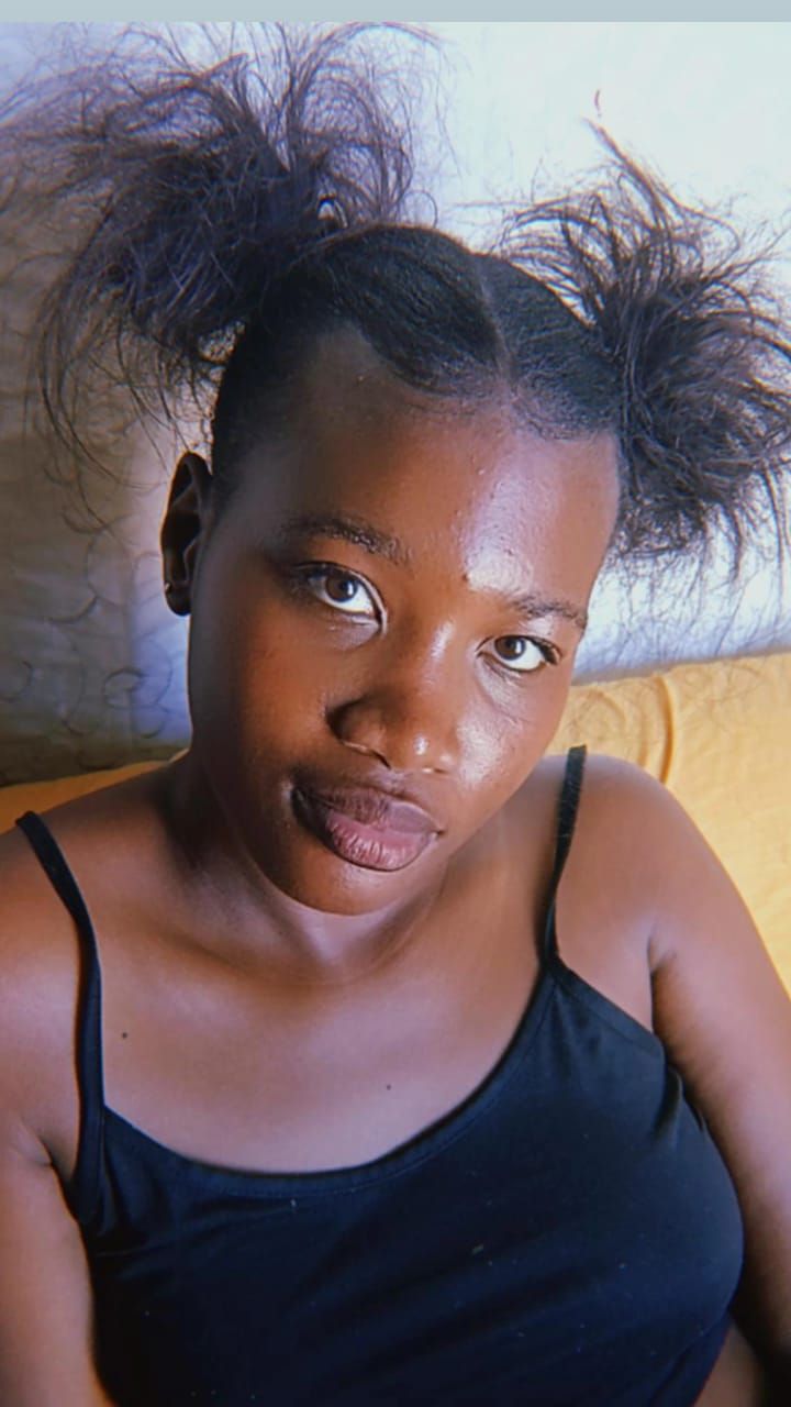 azola078