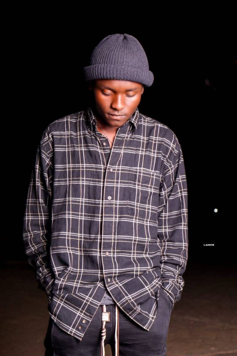 bornfaceokoth bornfaceokoth