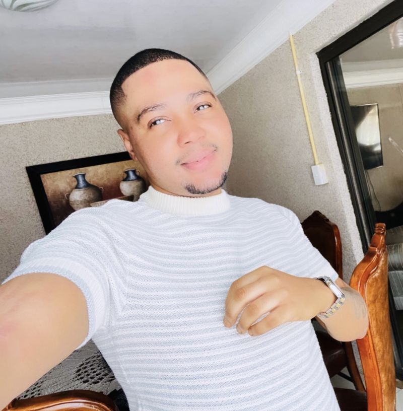 LightskinKeith LightskinKeith