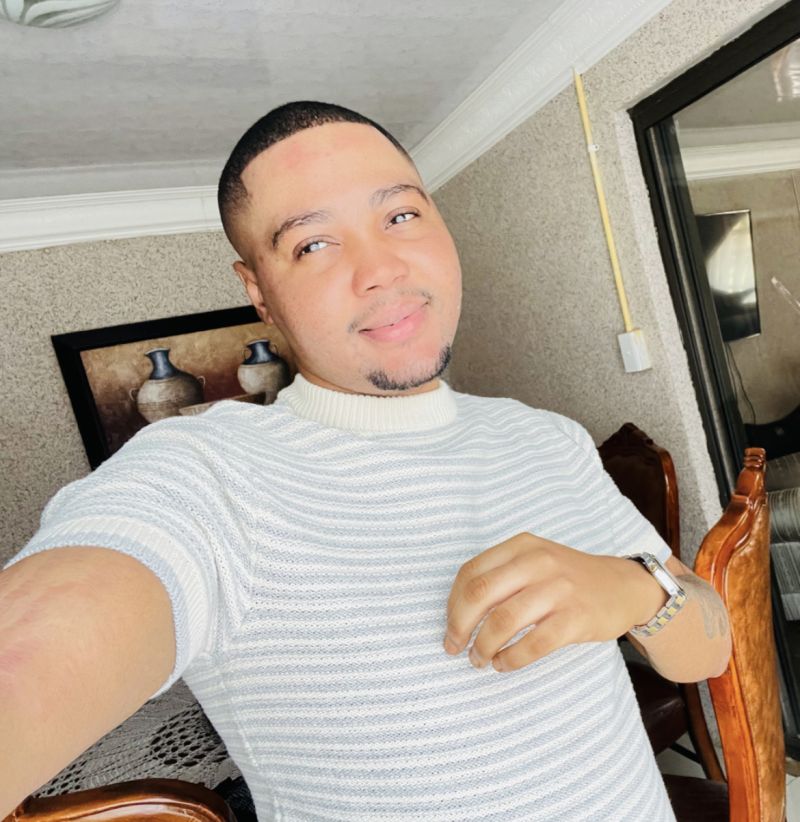 LightskinKeith LightskinKeith