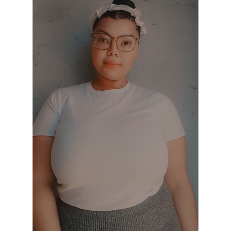 robyn24
