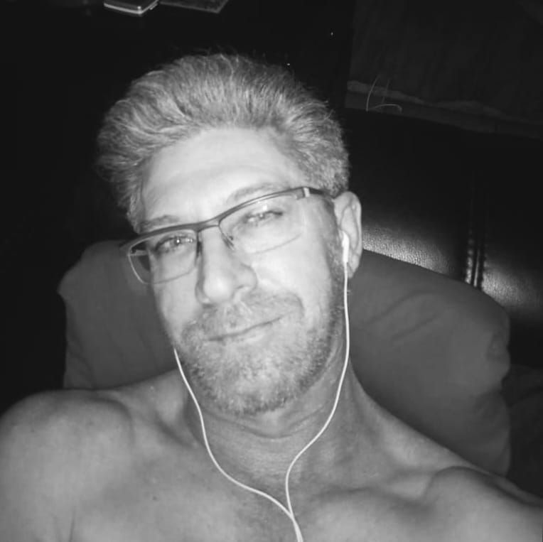 eugene_058 eugene_058