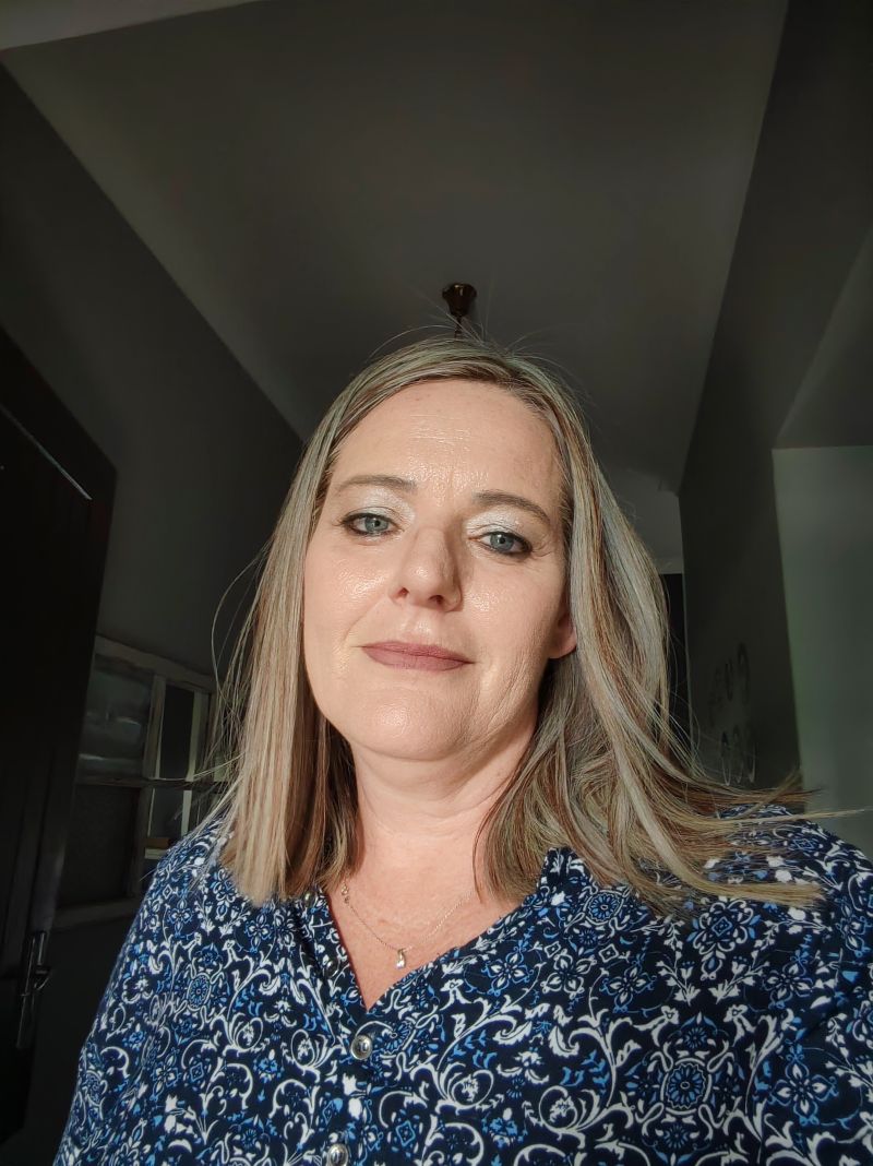 Elizabeth_1977