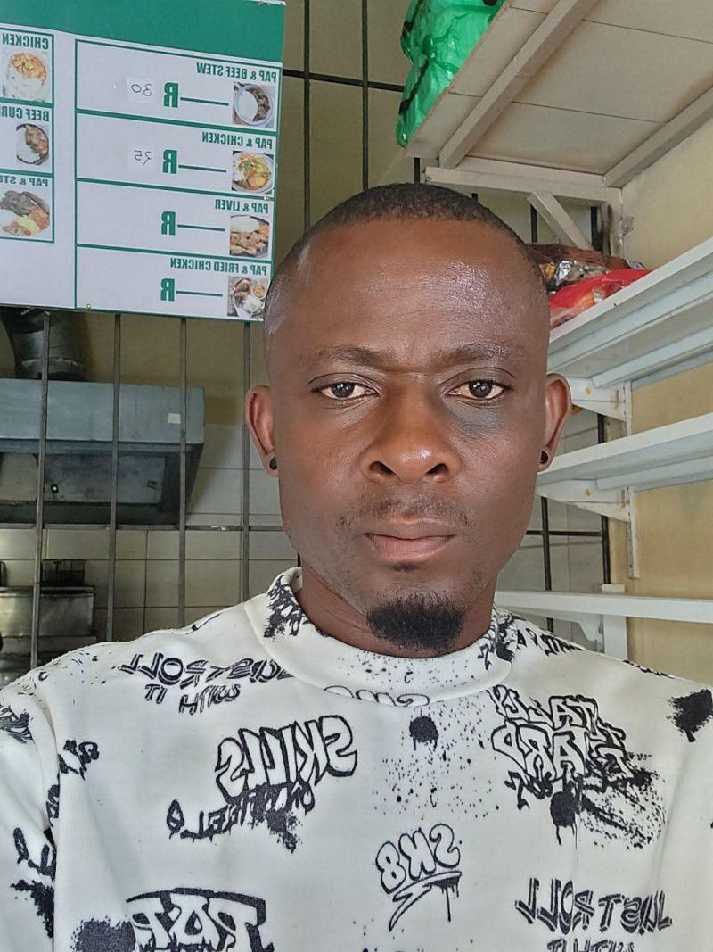 onyekachi2025