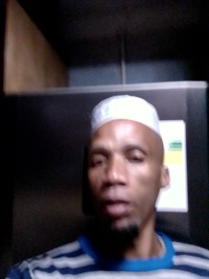 Amoer