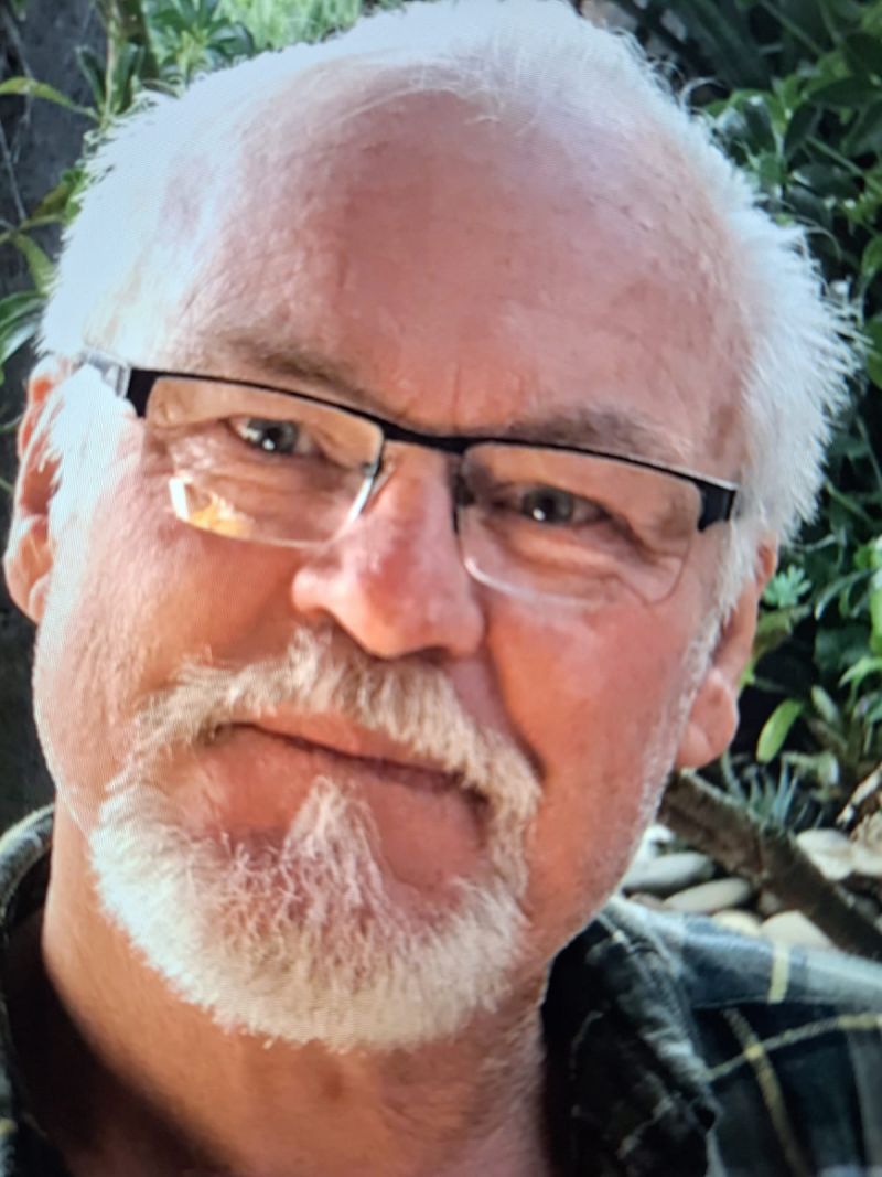 TraderJan