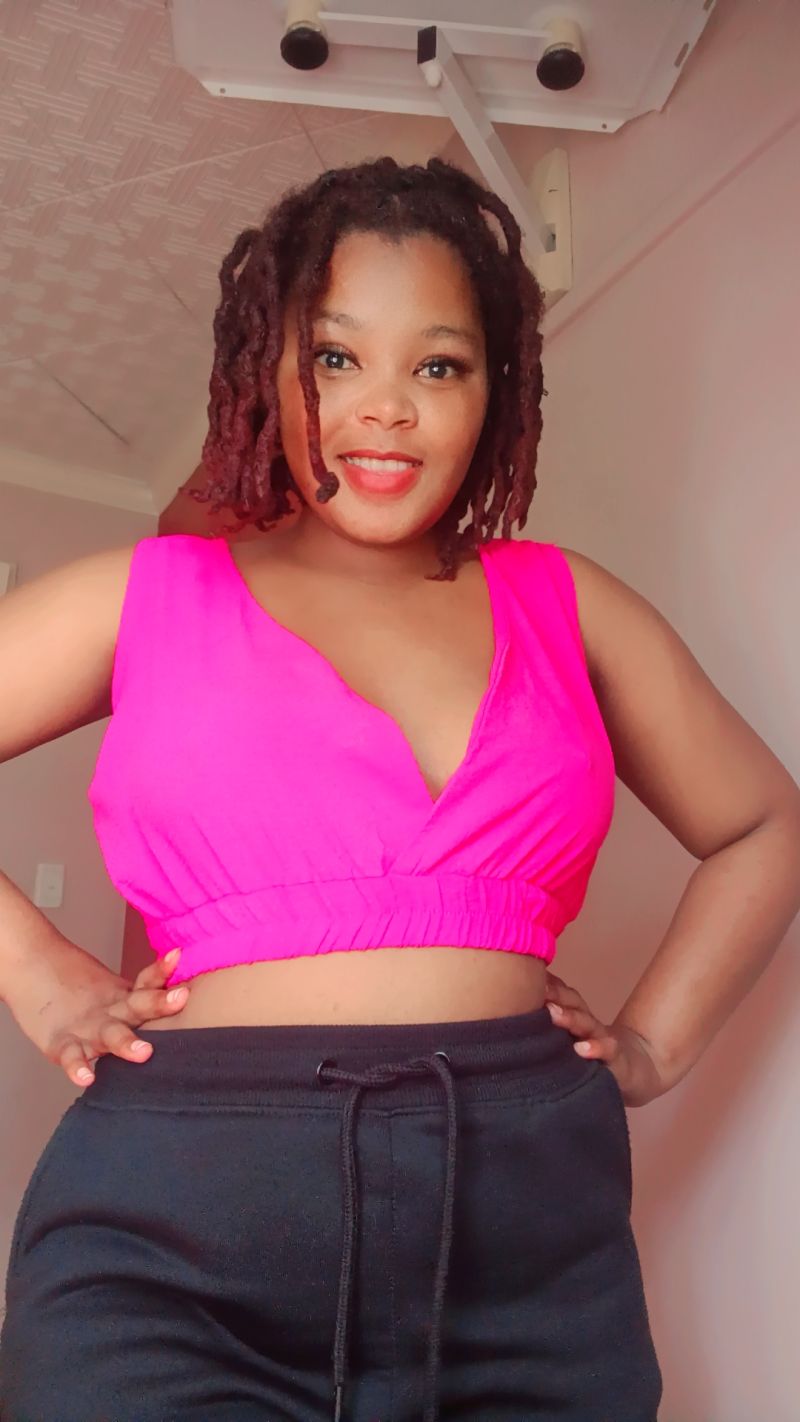 Lwazi9602