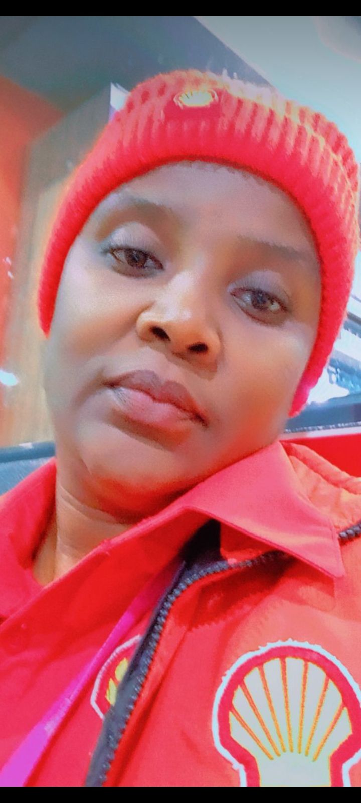 Mazandy