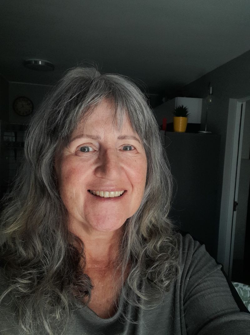 Lynette123_xhr Lynette123_xhr