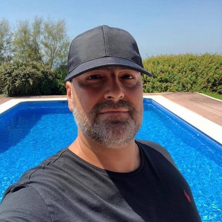 michaelhenrich