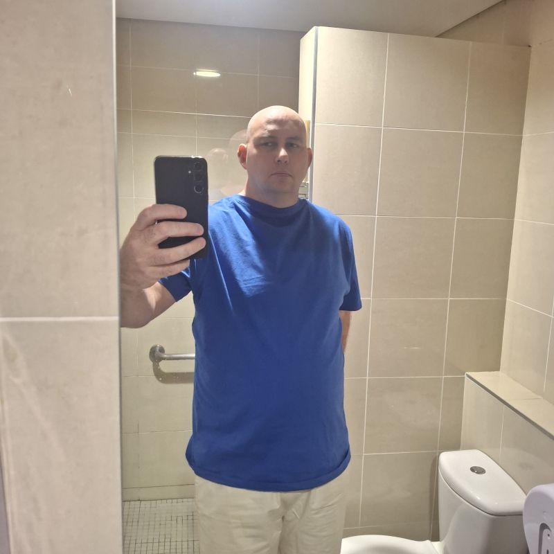 bigb66