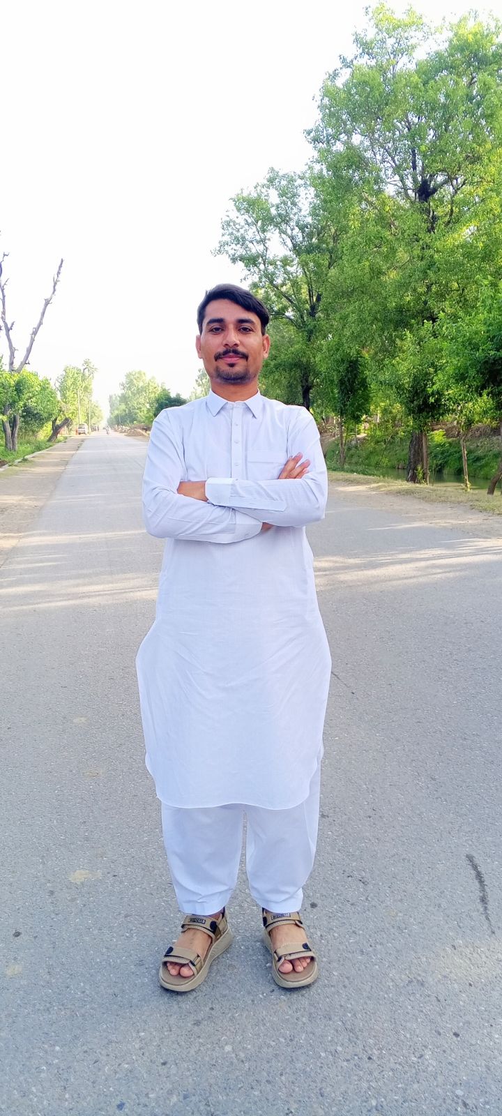 sanlah
