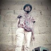 lungile357