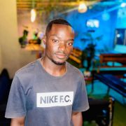 Nkosi01_m