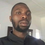 Joesh25