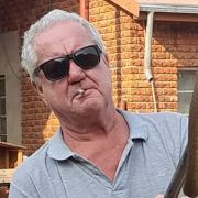 davecobra