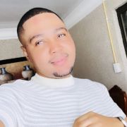 LightskinKeith
